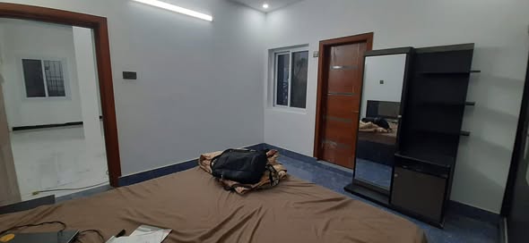 619270265_122130232418991267_3195434072854796858_n