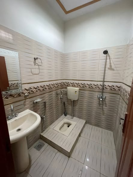 619271650_1188903623408230_8430694695681676123_n