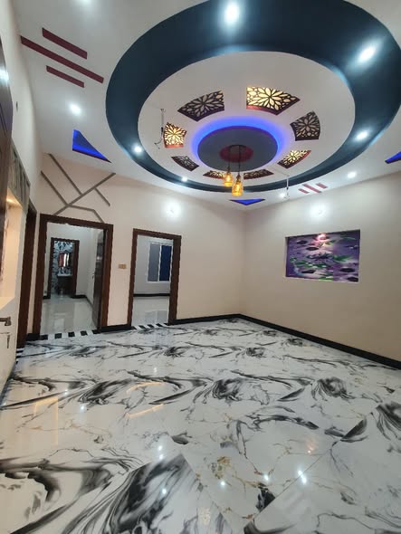 619292506_1190241443274448_6207365991871632902_n