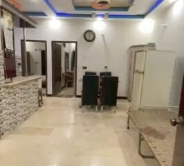 619298288_1380898083509430_7102070705164052198_n