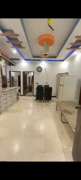 619298288_1380898083509430_7102070705164052198_n