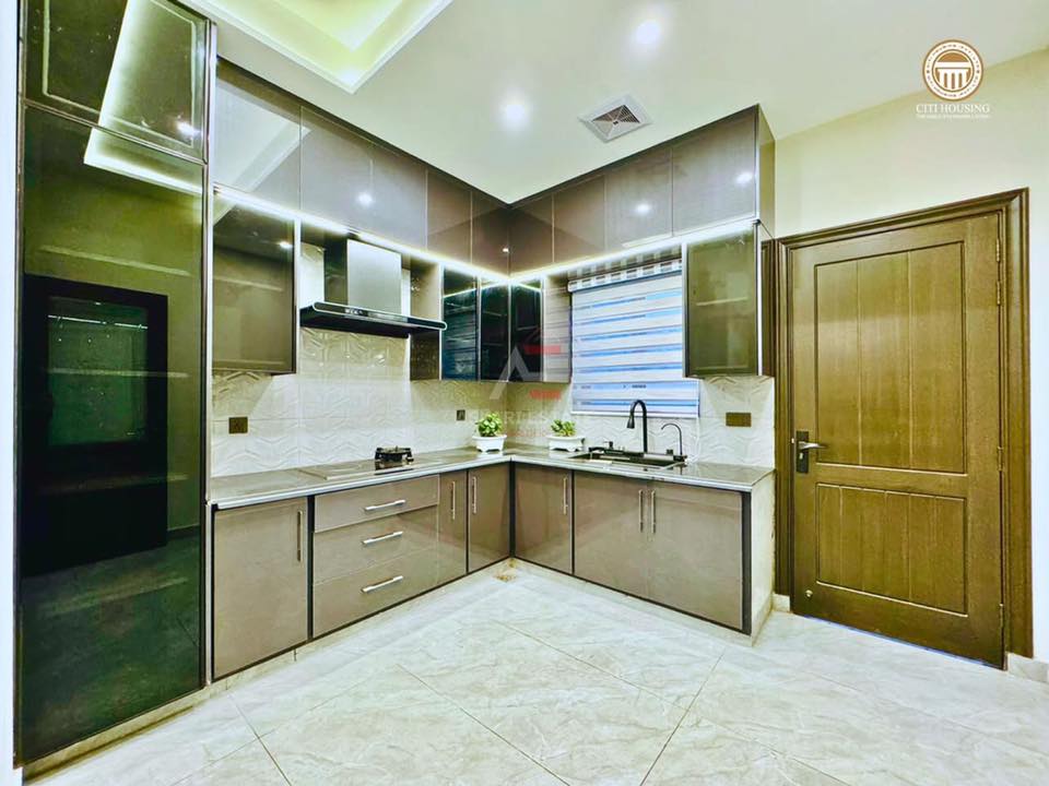 619302389_122124563295068190_253515907345818810_n