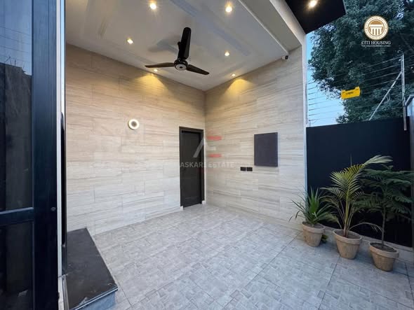 619304370_122124562395068190_3533422466004627318_n