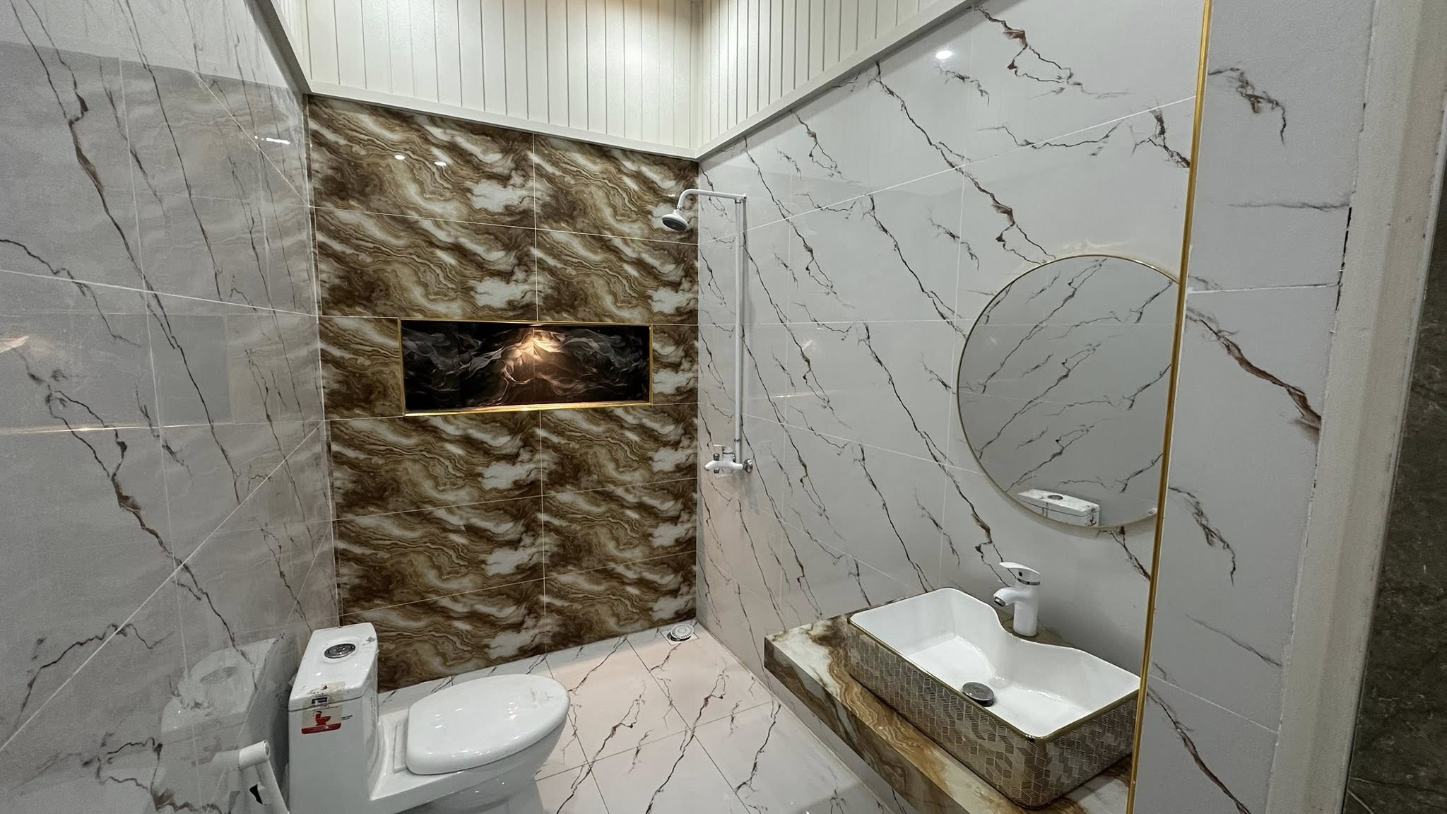 619310054_929888682929537_3912381064947001387_n