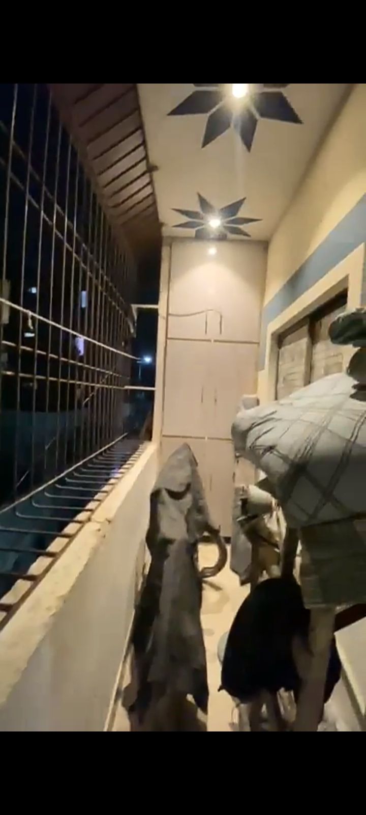 619323436_1380898196842752_4979245617873185772_n