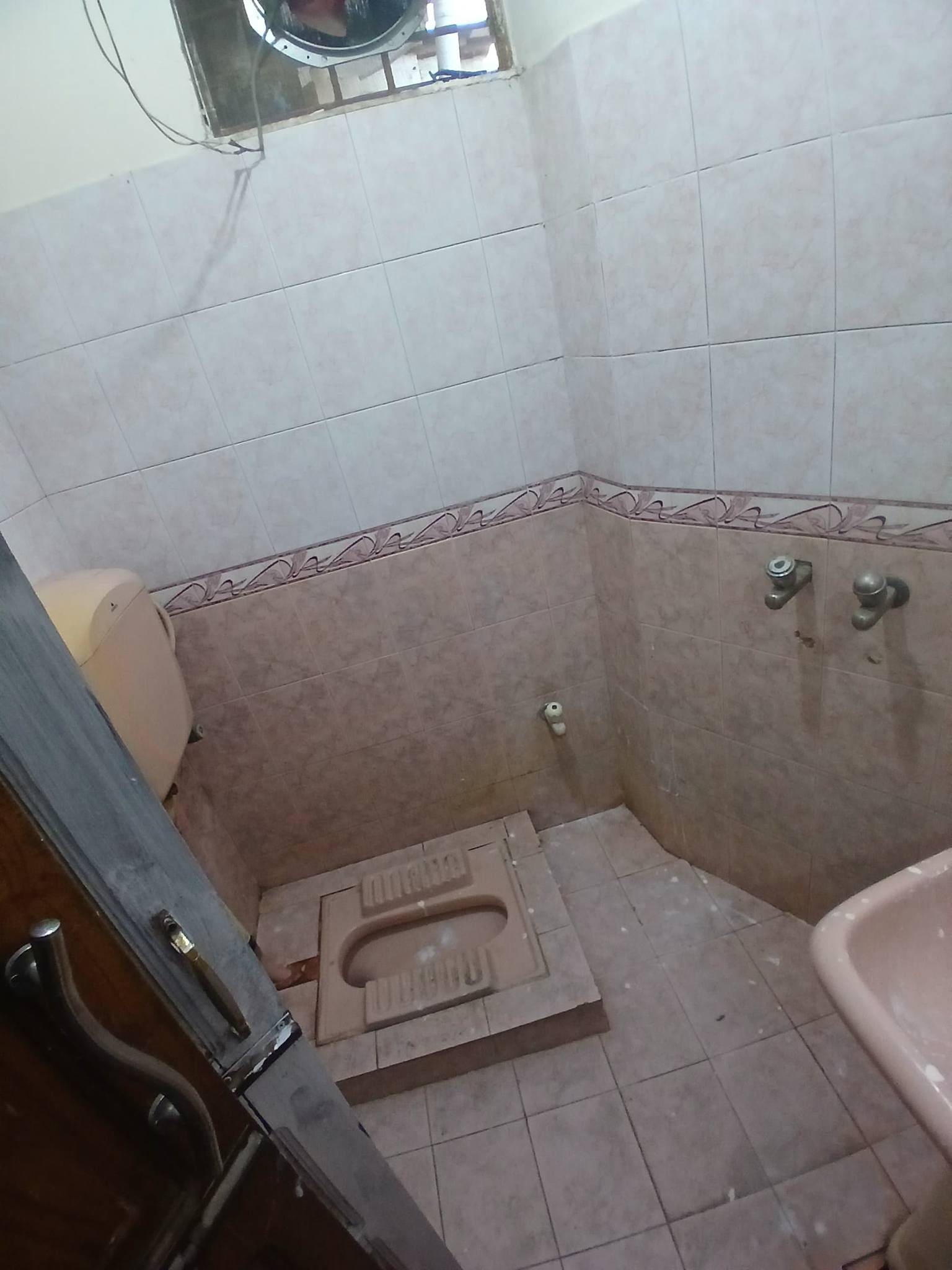 619329103_122147222990724062_7521382893075529510_n