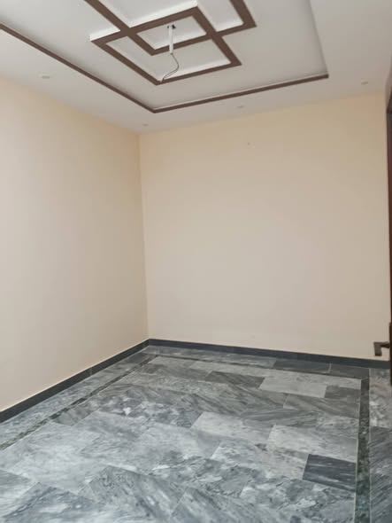 619339891_25626045453745654_5904194289644440891_n