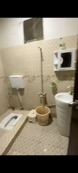 619340052_1380898086842763_8155395023733687764_n