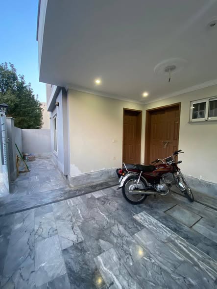 619355367_122152770434945938_6126403878123340018_n