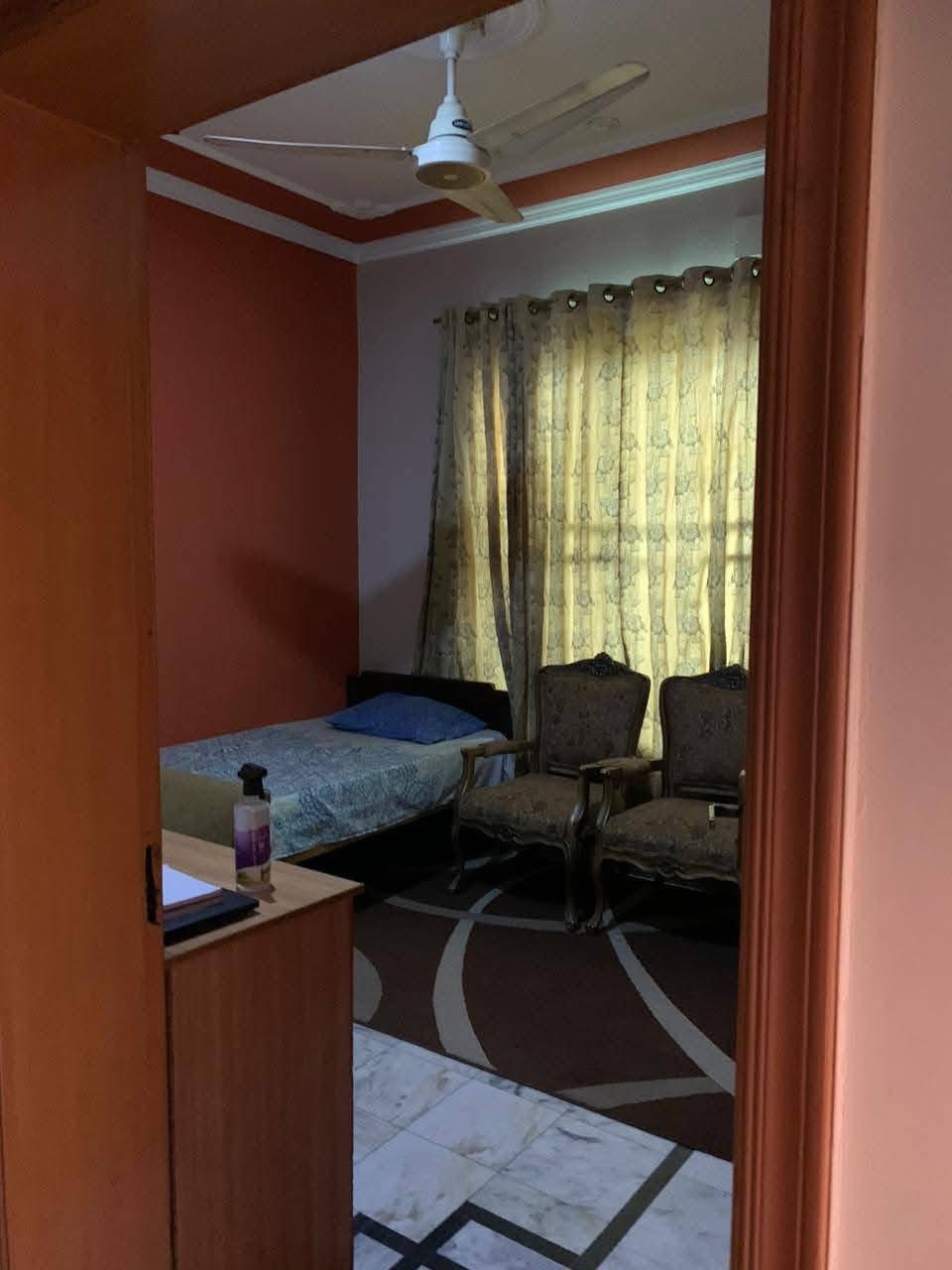 619364685_4350658875261137_8516273989220073337_n