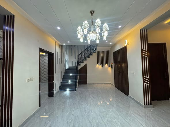 619373370_122159793530940570_511489266072208871_n