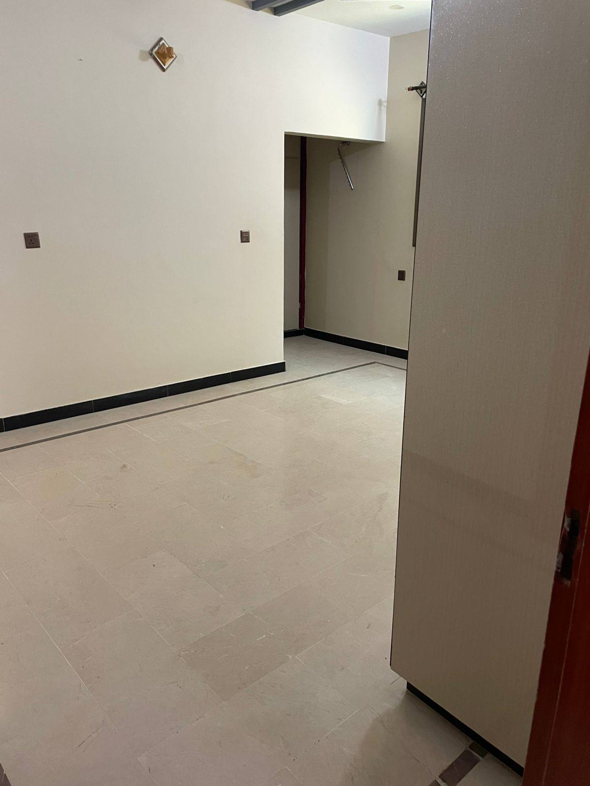 619389534_2487676811690842_6796978922005505814_n