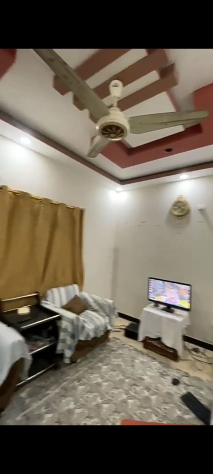 619397869_1380898190176086_6179207312382055170_n