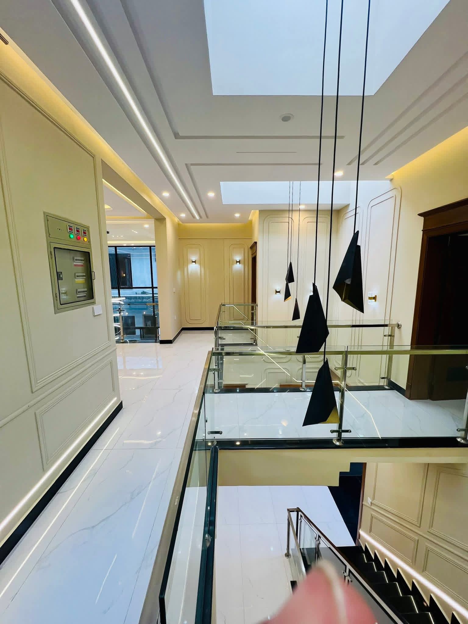 619402739_122104824951220658_6850239681858942559_n