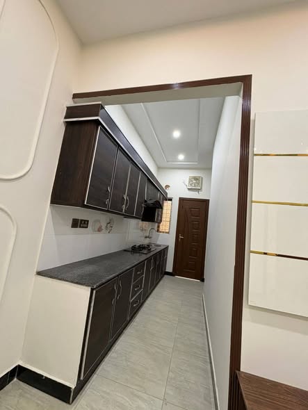 619410267_122163517664851859_9145338507069599825_n