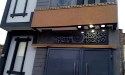 619462031_2198184637382708_792990460030818085_n