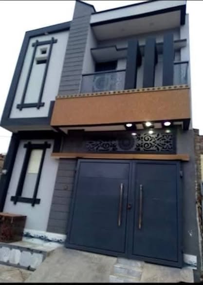 619462031_2198184637382708_792990460030818085_n