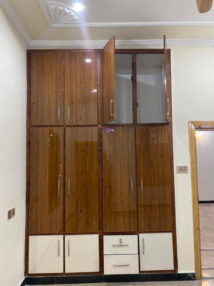 619465749_122269051028080323_1402875938537802077_n