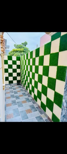 619483482_122269410584214357_4668515589885974175_n