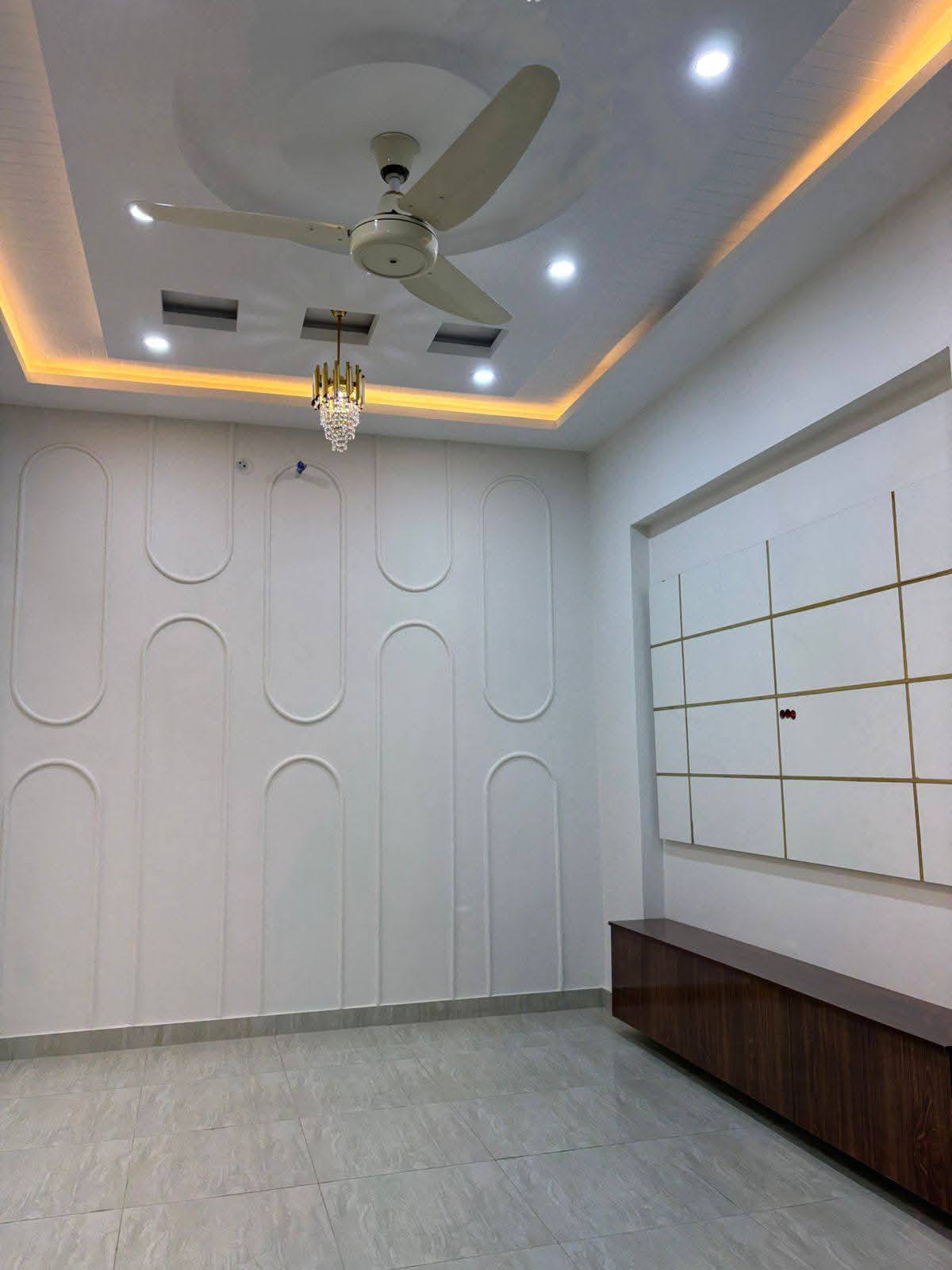 619488839_122163517808851859_2143593078075565729_n