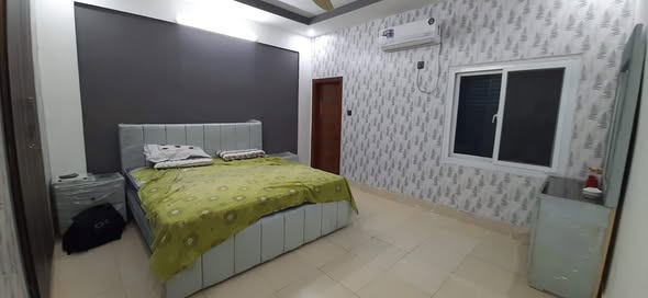 619505013_122130232358991267_6541522919842672619_n