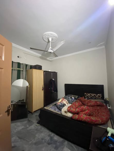 619505151_122152770554945938_8186419108496099483_n