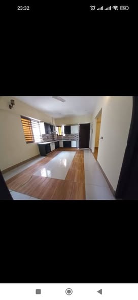 619544458_1384132026519369_1404566560878157332_n