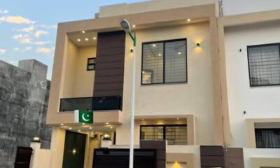 619545351_1224759006415132_4029682793773776890_n