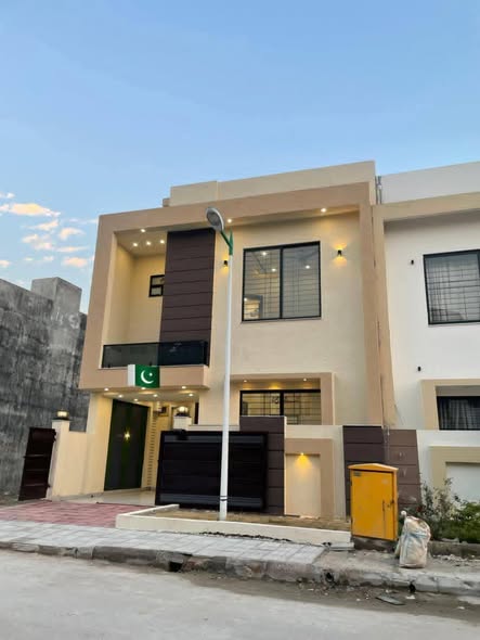 619545351_1224759006415132_4029682793773776890_n