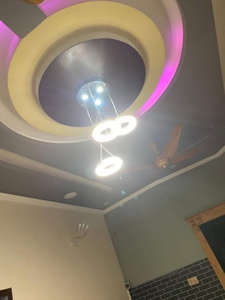 619564837_122119809489115297_7143630571483428336_n