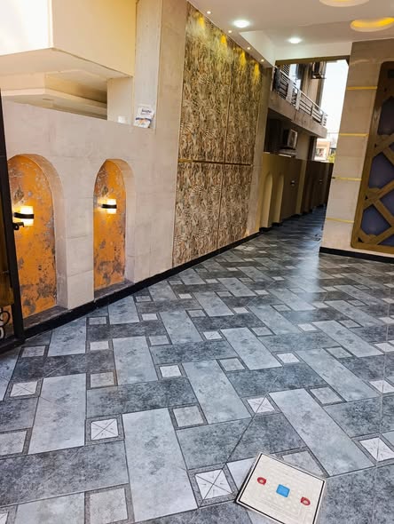 619568217_1225704006320632_6437859792639219276_n