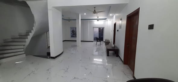 619592168_122130232556991267_1646981543634291440_n