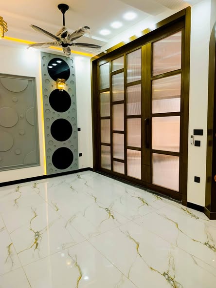 619596334_1225704229653943_8465271947771830937_n