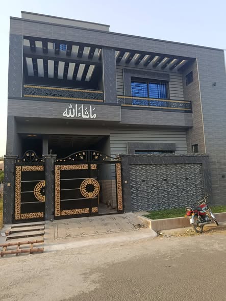 619598772_25626044073745792_8969599474589701719_n