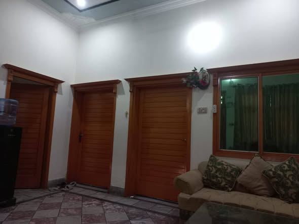 619605338_872597249028162_7029298131449492536_n