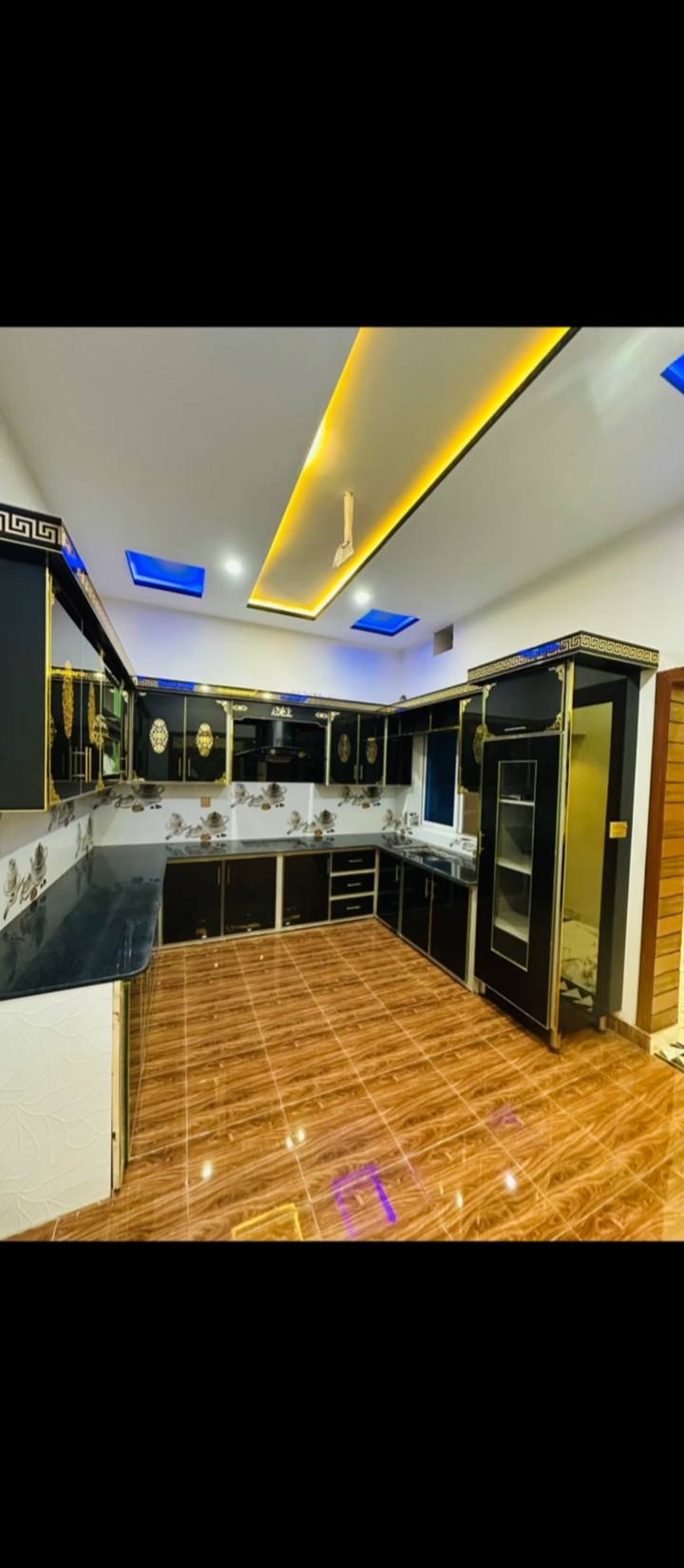 619606794_122269410770214357_4518467714129316066_n