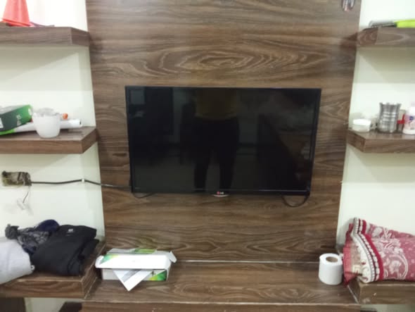 619607791_4350569528603405_6413765487130629373_n