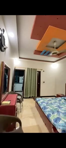 619609081_1380898186842753_6708288852437117726_n