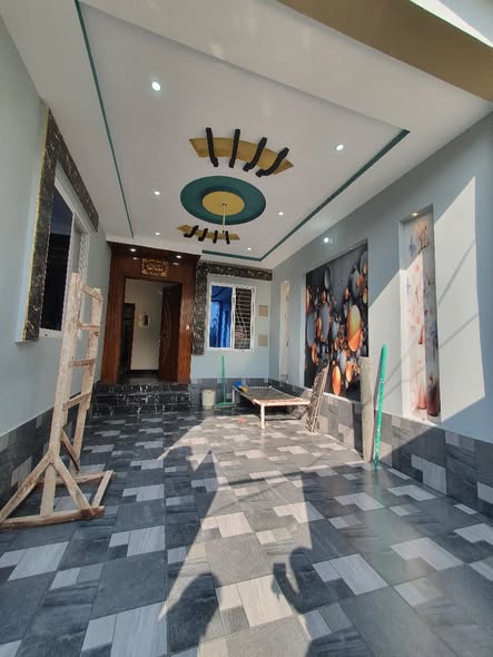 619624380_1190241286607797_8166712857251376342_n