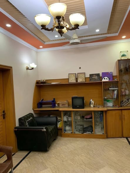 619632425_4350658795261145_2293172478960380024_n