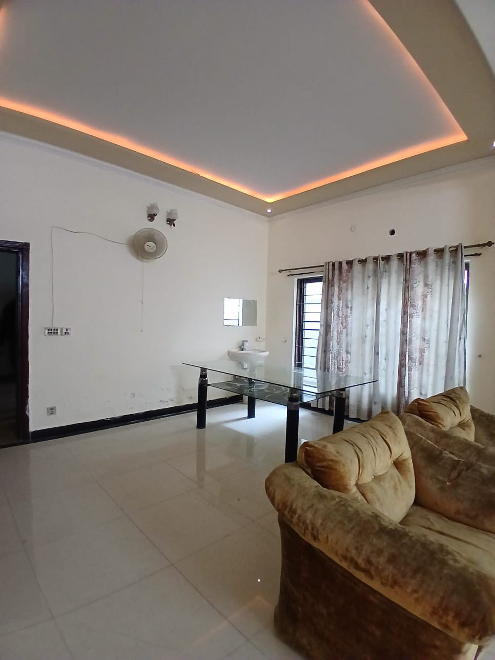 619641968_4353445181649173_6019488778601572213_n