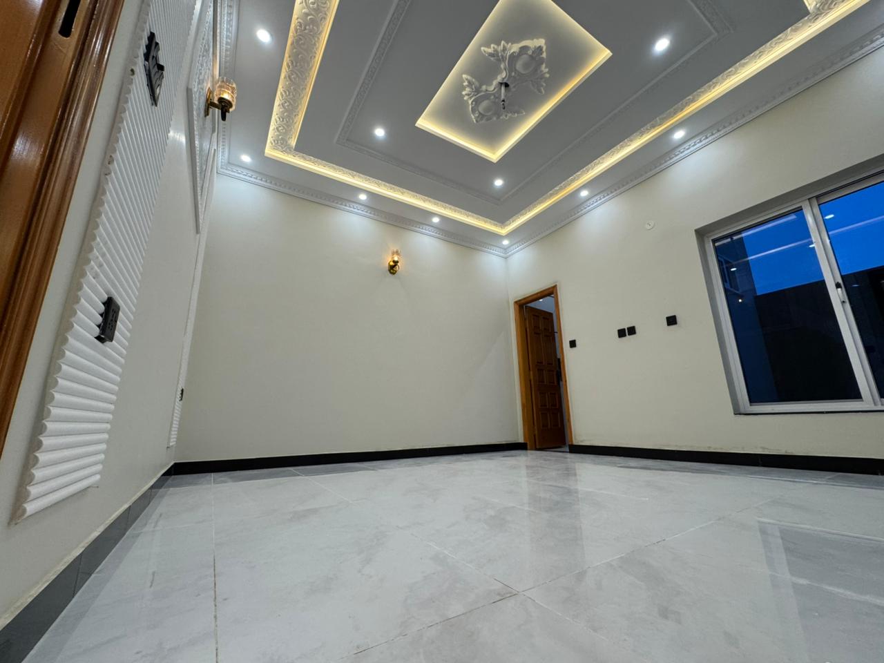 619663080_122160164852940570_921425879403071434_n