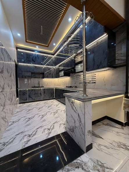 619670419_122109704523201002_3529228217212949808_n