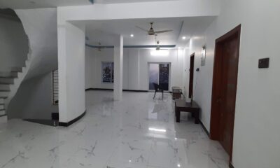 619673765_122130232454991267_4164985372290017555_n