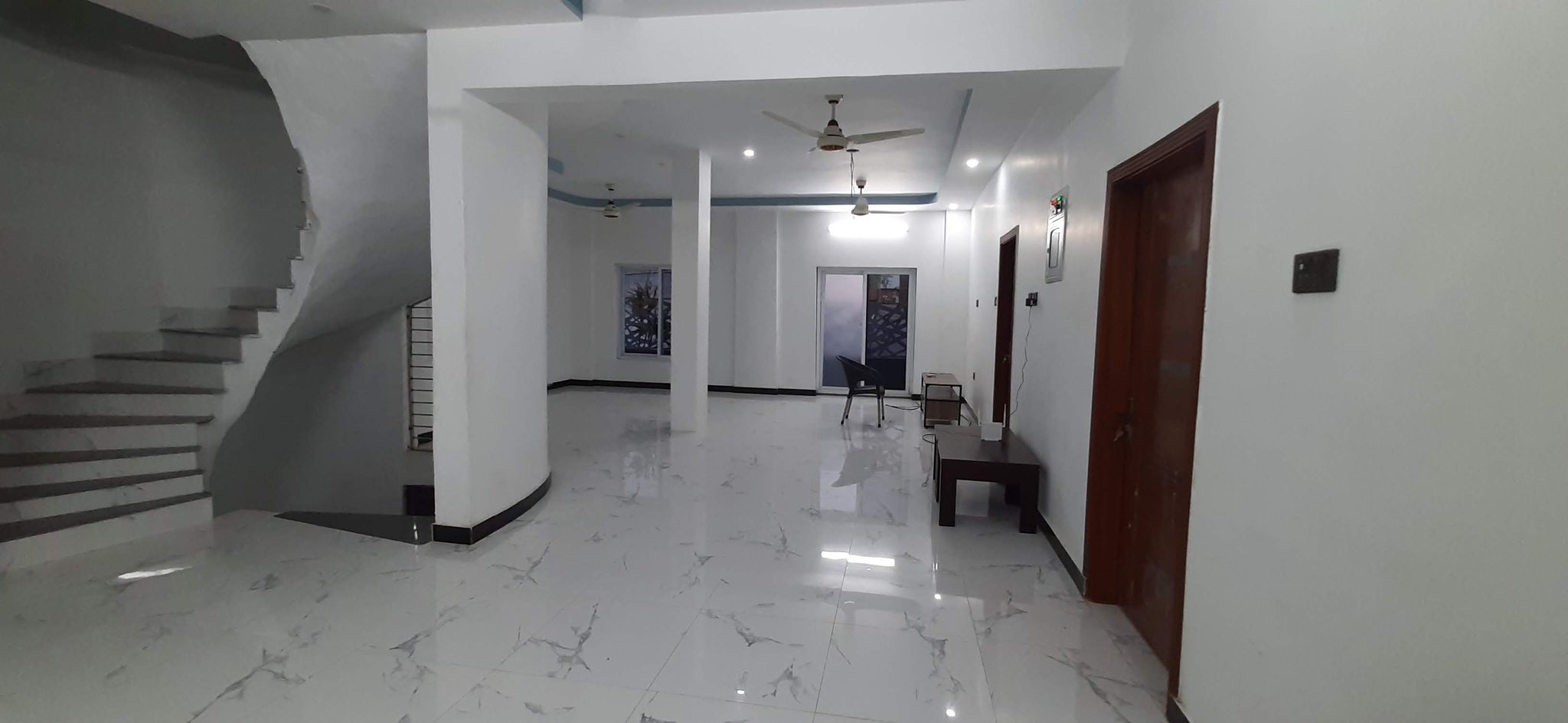 619673765_122130232454991267_4164985372290017555_n