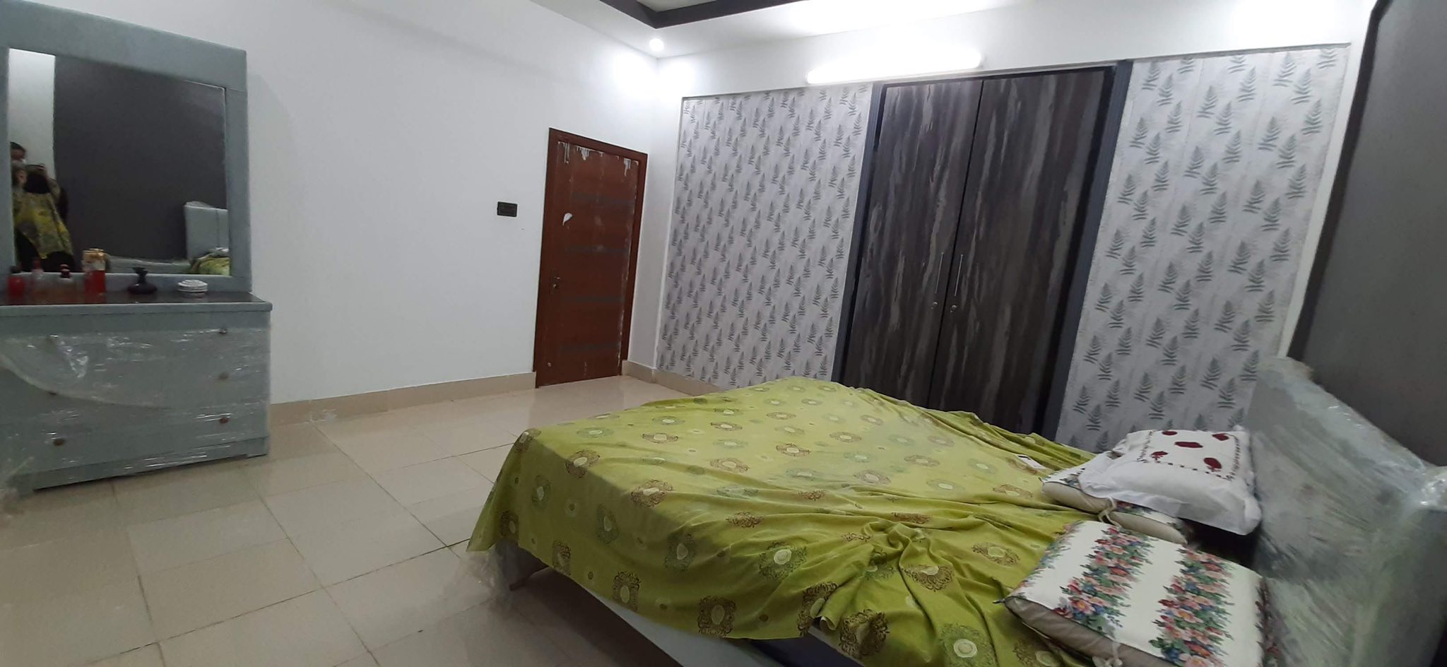 619673766_122130232466991267_6488964371374998246_n