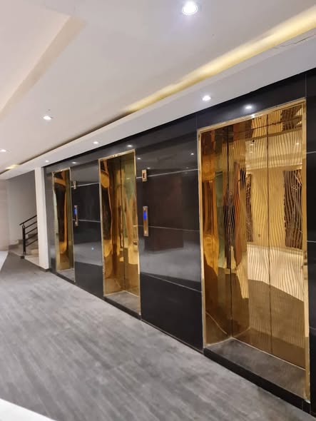 619708367_2484637095328147_4562569831351356122_n