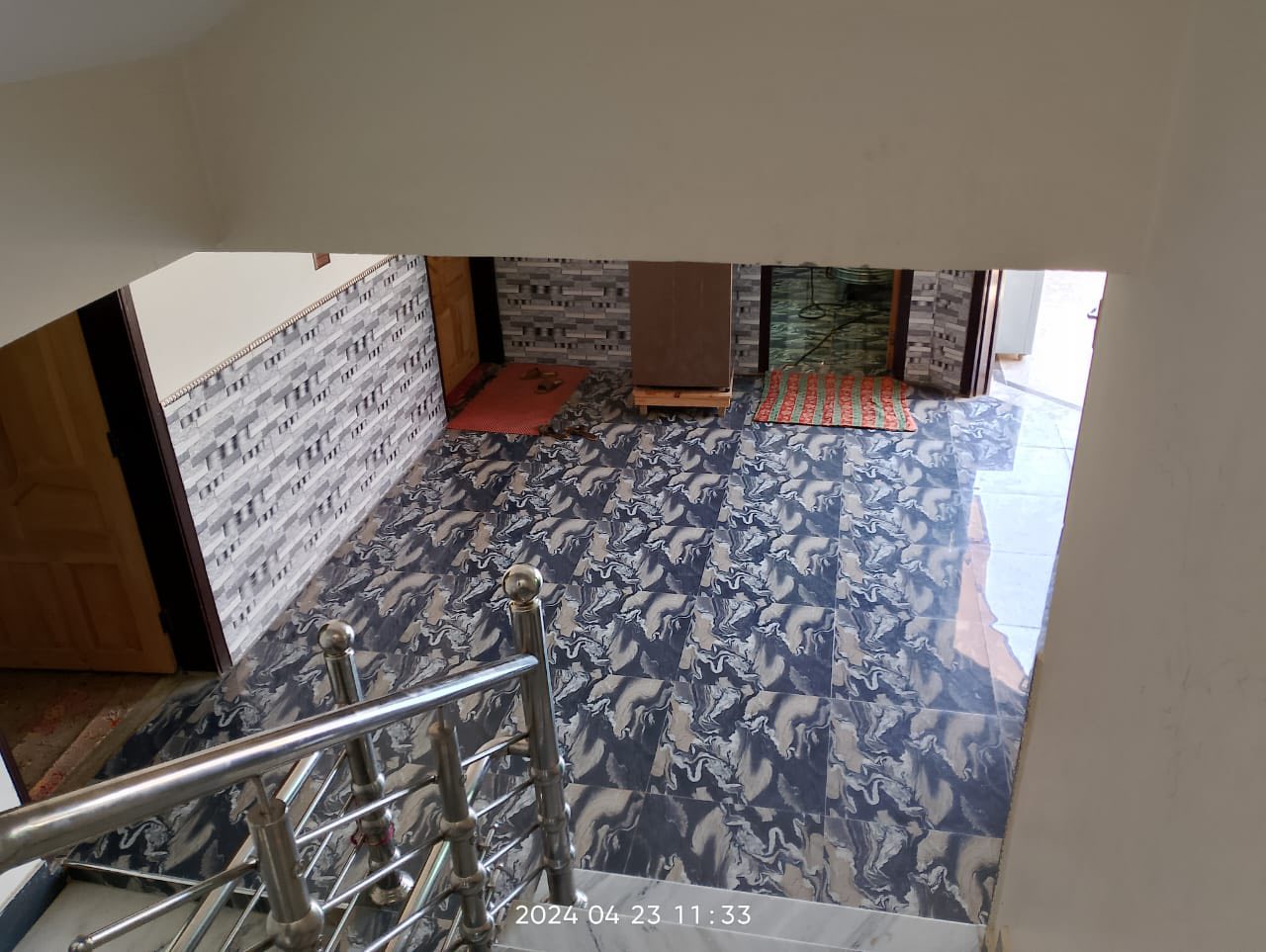 619770987_1437669461308098_7556201201172711030_n