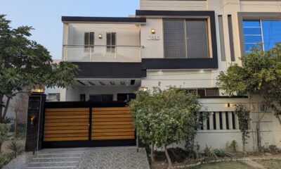 619785229_122158462352940570_6923046436259242223_n