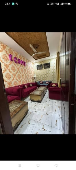 619809604_4265154027032426_834695655361049080_n